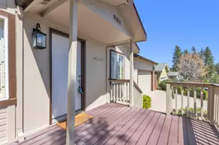103 Winder Rd, Colfax, CA 95713 - Photo 20