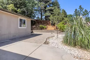 103 Winder Rd, Colfax, CA 95713 - Photo 22