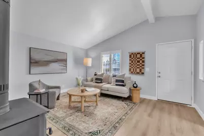 103 Winder Road, Colfax, CA 95713 - Photo 8