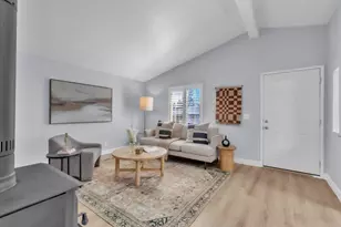 103 Winder Rd, Colfax, CA 95713 - Photo 8