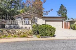 103 Winder Rd, Colfax, CA 95713 - Photo 1