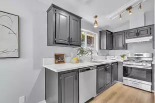 103 Winder Rd, Colfax, CA 95713 - Photo 4