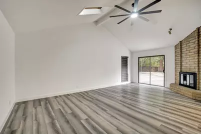 144 W Gold Creek Circle, Folsom, CA 95630 - Photo 52