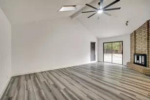 144 W Gold Creek Circle, Folsom, CA 95630 - Photo 52