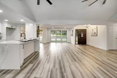 144 W Gold Creek Circle, Folsom, CA 95630 - Photo 34