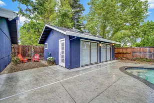 144 W Gold Creek Circle, Folsom, CA 95630 - Photo 10