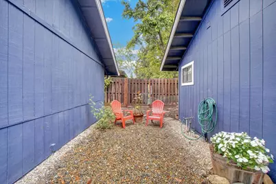 144 W Gold Creek Circle, Folsom, CA 95630 - Photo 18