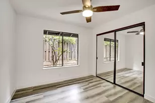 144 W Gold Creek Circle, Folsom, CA 95630 - Photo 48