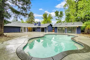 144 W Gold Creek Circle, Folsom, CA 95630 - Photo 26