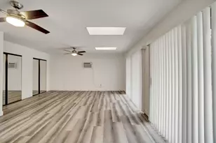 144 W Gold Creek Circle, Folsom, CA 95630 - Photo 60