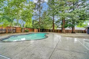 144 W Gold Creek Circle, Folsom, CA 95630 - Photo 24