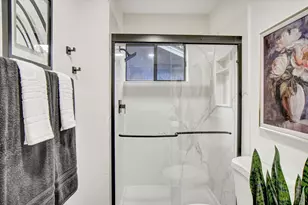 144 W Gold Creek Circle, Folsom, CA 95630 - Photo 14