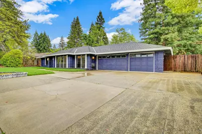 144 W Gold Creek Circle, Folsom, CA 95630 - Photo 2