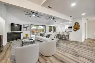 144 W Gold Creek Circle, Folsom, CA 95630 - Photo 4