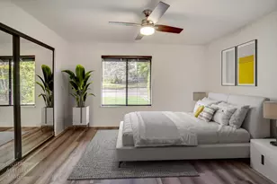 144 W Gold Creek Circle, Folsom, CA 95630 - Photo 6