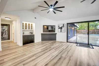 144 W Gold Creek Circle, Folsom, CA 95630 - Photo 32