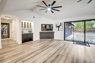 144 W Gold Creek Circle, Folsom, CA 95630 - Photo 32