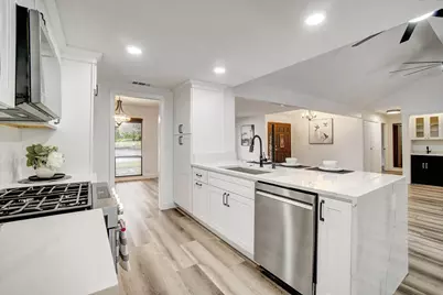 144 W Gold Creek Circle, Folsom, CA 95630 - Photo 40