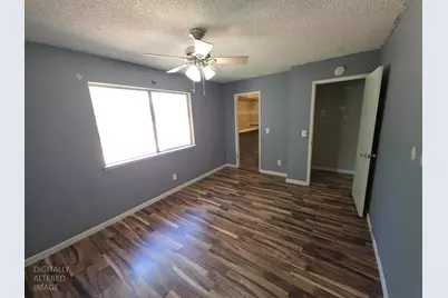 4748 Greenholme Drive #3, Sacramento, CA 95842 - Photo 10