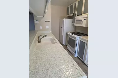 4748 Greenholme Drive #3, Sacramento, CA 95842 - Photo 4