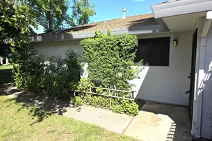 4748 Greenholme Dr, Sacramento, CA 95842 - Photo 1