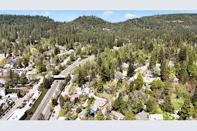 215 Nevada St, Nevada City, CA 95959 - Photo 64