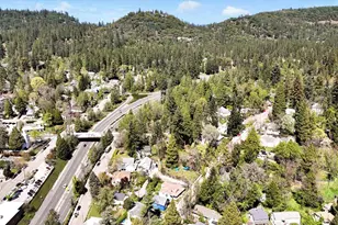 215 Nevada St, Nevada City, CA 95959 - Photo 64