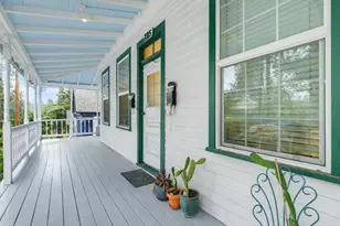 215 Nevada St, Nevada City, CA 95959 - Photo 36