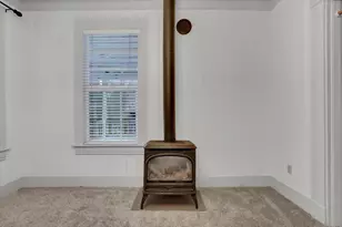 215 Nevada St, Nevada City, CA 95959 - Photo 10