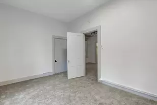 215 Nevada St, Nevada City, CA 95959 - Photo 22