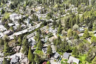 215 Nevada St, Nevada City, CA 95959 - Photo 66