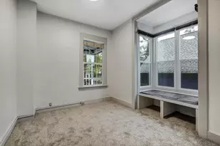 215 Nevada St, Nevada City, CA 95959 - Photo 20