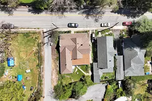 215 Nevada St, Nevada City, CA 95959 - Photo 68