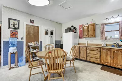 215 Nevada St, Nevada City, CA 95959 - Photo 46