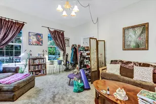 215 Nevada St, Nevada City, CA 95959 - Photo 40