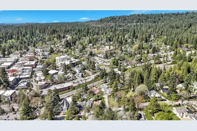 215 Nevada St, Nevada City, CA 95959 - Photo 58