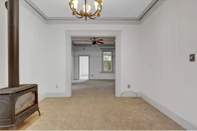 215 Nevada St, Nevada City, CA 95959 - Photo 6