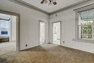 215 Nevada St, Nevada City, CA 95959 - Photo 16