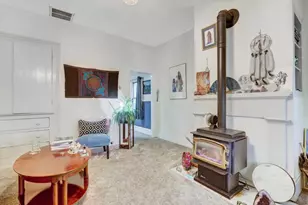 215 Nevada St, Nevada City, CA 95959 - Photo 38