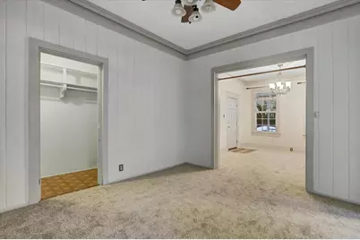 215 Nevada St, Nevada City, CA 95959 - Photo 18