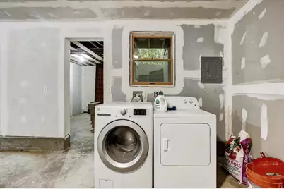 215 Nevada St, Nevada City, CA 95959 - Photo 34