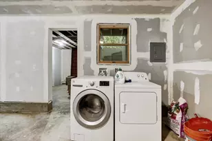 215 Nevada St, Nevada City, CA 95959 - Photo 34