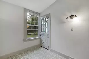 215 Nevada St, Nevada City, CA 95959 - Photo 28