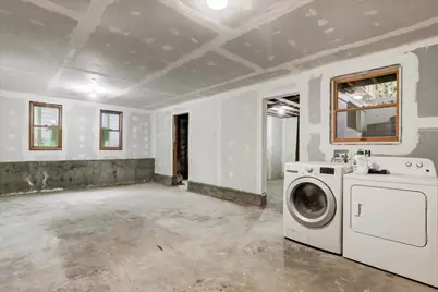 215 Nevada St, Nevada City, CA 95959 - Photo 32