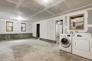 215 Nevada St, Nevada City, CA 95959 - Photo 32