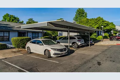 24 Westview Drive, Jackson, CA 95642 - Photo 2