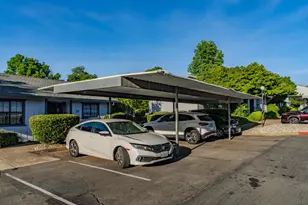 24 Westview Dr, Jackson, CA 95642 - Photo 2