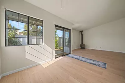 24 Westview Drive, Jackson, CA 95642 - Photo 10