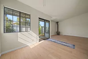 24 Westview Dr, Jackson, CA 95642 - Photo 10
