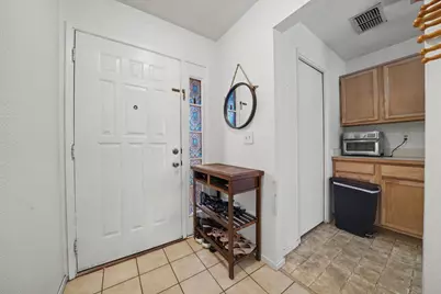 24 Westview Drive, Jackson, CA 95642 - Photo 16